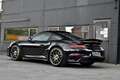 Porsche 991 .2 Turbo S - Pano - Burmester -Lift -PCCB - Chrono Noir - thumbnail 6