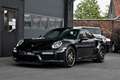 Porsche 991 .2 Turbo S - Pano - Burmester -Lift -PCCB - Chrono Noir - thumbnail 4