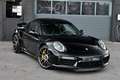 Porsche 991 .2 Turbo S - Pano - Burmester -Lift -PCCB - Chrono Noir - thumbnail 2
