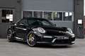 Porsche 991 .2 Turbo S - Pano - Burmester -Lift -PCCB - Chrono Noir - thumbnail 1