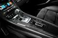 Porsche 991 .2 Turbo S - Pano - Burmester -Lift -PCCB - Chrono Noir - thumbnail 10