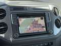 Volkswagen Tiguan 2.0 TDI 4M DSG Track & Style Pano,Stahzg.,Bi-Xenon Blanc - thumbnail 15