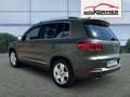 Volkswagen Tiguan 2.0 TDI 4M DSG Track & Style Pano,Stahzg.,Bi-Xenon Blanc - thumbnail 5
