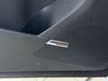 Volkswagen Tiguan 2.0 TDI 4M DSG Track & Style Pano,Stahzg.,Bi-Xenon Blanc - thumbnail 16