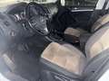 Volkswagen Tiguan 2.0 TDI 4M DSG Track & Style Pano,Stahzg.,Bi-Xenon Blanc - thumbnail 8