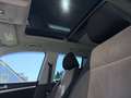 Volkswagen Tiguan 2.0 TDI 4M DSG Track & Style Pano,Stahzg.,Bi-Xenon Blanc - thumbnail 17