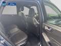 Ford Kuga 1.5 EcoBoost ST-Line X FWD 150 Azul - thumbnail 9