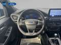 Ford Kuga 1.5 EcoBoost ST-Line X FWD 150 Azul - thumbnail 4