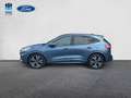 Ford Kuga 1.5 EcoBoost ST-Line X FWD 150 Azul - thumbnail 11