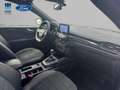 Ford Kuga 1.5 EcoBoost ST-Line X FWD 150 Azul - thumbnail 8