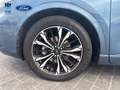 Ford Kuga 1.5 EcoBoost ST-Line X FWD 150 Azul - thumbnail 15