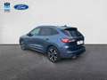 Ford Kuga 1.5 EcoBoost ST-Line X FWD 150 Azul - thumbnail 12