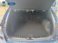 Ford Kuga 1.5 EcoBoost ST-Line X FWD 150 Azul - thumbnail 14