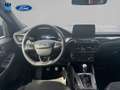 Ford Kuga 1.5 EcoBoost ST-Line X FWD 150 Azul - thumbnail 3