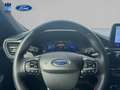 Ford Kuga 1.5 EcoBoost ST-Line X FWD 150 Azul - thumbnail 5