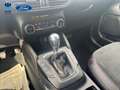 Ford Kuga 1.5 EcoBoost ST-Line X FWD 150 Azul - thumbnail 7