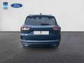 Ford Kuga 1.5 EcoBoost ST-Line X FWD 150 Azul - thumbnail 13