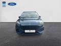 Ford Kuga 1.5 EcoBoost ST-Line X FWD 150 Azul - thumbnail 2