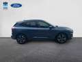 Ford Kuga 1.5 EcoBoost ST-Line X FWD 150 Azul - thumbnail 10