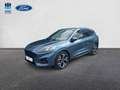 Ford Kuga 1.5 EcoBoost ST-Line X FWD 150 Azul - thumbnail 1