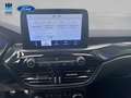 Ford Kuga 1.5 EcoBoost ST-Line X FWD 150 Azul - thumbnail 6