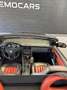 Mercedes-Benz SLK 32 AMG V6 Kompressor 354 Designo Schwarz - thumbnail 17