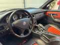 Mercedes-Benz SLK 32 AMG V6 Kompressor 354 Designo Schwarz - thumbnail 10