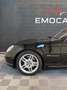 Mercedes-Benz SLK 32 AMG V6 Kompressor 354 Designo Schwarz - thumbnail 16