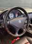 Mercedes-Benz SLK 32 AMG V6 Kompressor 354 Designo Schwarz - thumbnail 22