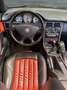 Mercedes-Benz SLK 32 AMG V6 Kompressor 354 Designo Schwarz - thumbnail 18
