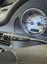 Mercedes-Benz SLK 32 AMG V6 Kompressor 354 Designo Schwarz - thumbnail 23