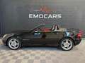 Mercedes-Benz SLK 32 AMG V6 Kompressor 354 Designo Schwarz - thumbnail 7