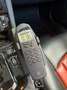 Mercedes-Benz SLK 32 AMG V6 Kompressor 354 Designo Schwarz - thumbnail 21