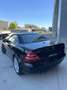 Mercedes-Benz SLK 32 AMG V6 Kompressor 354 Designo Schwarz - thumbnail 30