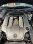 Mercedes-Benz SLK 32 AMG V6 Kompressor 354 Designo Schwarz - thumbnail 29