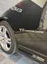 Mercedes-Benz SLK 32 AMG V6 Kompressor 354 Designo Schwarz - thumbnail 25