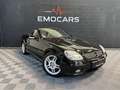 Mercedes-Benz SLK 32 AMG V6 Kompressor 354 Designo Schwarz - thumbnail 1