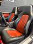 Mercedes-Benz SLK 32 AMG V6 Kompressor 354 Designo Schwarz - thumbnail 11