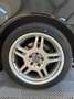 Mercedes-Benz SLK 32 AMG V6 Kompressor 354 Designo Schwarz - thumbnail 27