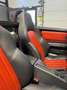Mercedes-Benz SLK 32 AMG V6 Kompressor 354 Designo Schwarz - thumbnail 19