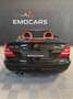 Mercedes-Benz SLK 32 AMG V6 Kompressor 354 Designo Schwarz - thumbnail 26