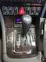 Mercedes-Benz SLK 32 AMG V6 Kompressor 354 Designo Schwarz - thumbnail 24