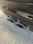 Mercedes-Benz SLK 32 AMG V6 Kompressor 354 Designo Schwarz - thumbnail 28