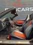 Mercedes-Benz SLK 32 AMG V6 Kompressor 354 Designo Schwarz - thumbnail 12