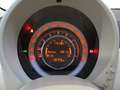 Fiat 500 1.2 Lounge - thumbnail 12