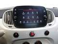 Fiat 500 1.2 Lounge - thumbnail 13