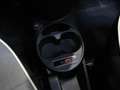 Fiat 500 1.2 Lounge - thumbnail 17