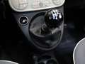 Fiat 500 1.2 Lounge - thumbnail 16