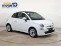 Fiat 500 1.2 Lounge - thumbnail 3