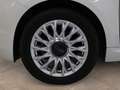 Fiat 500 1.2 Lounge - thumbnail 11